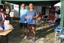 01 - sponsor 008.JPG